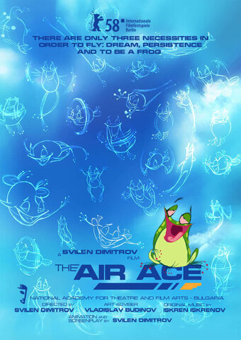 The Air Ace