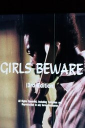 Girls Beware (3rd Edition)