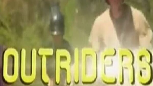 Outriders - S01E26 - Web of Lies (4)