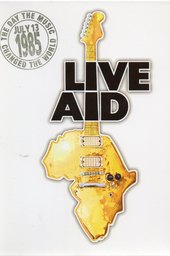 /movies/111754/live-aid