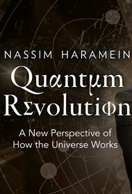 Quantum Revolution