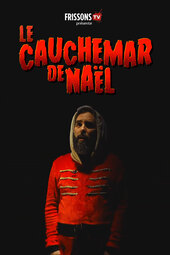 Le cauchemar de Naël