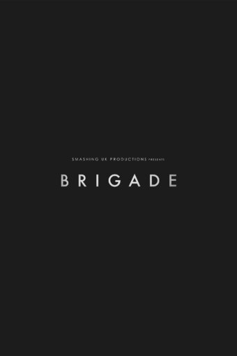 Brigade