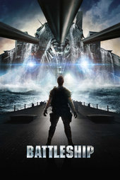 /movies/111766/battleship