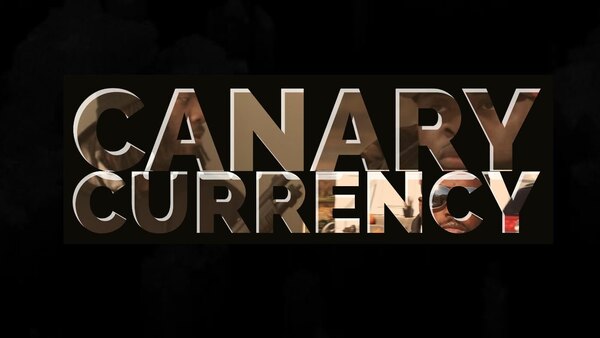 Canary Currency - S02E04 - Long Live Valentine