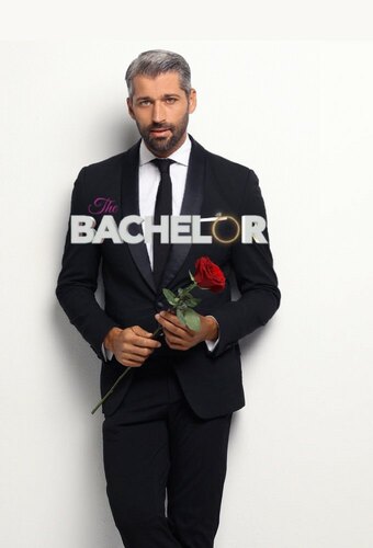 The Bachelor (GR)