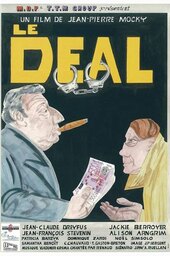 Le deal