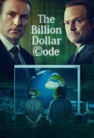 The Billion Dollar Code