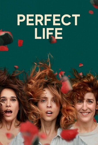 Perfect Life