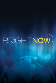 Bright Now