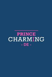 Prince Charming (DE)