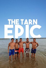 Valras: The Tarn Epic