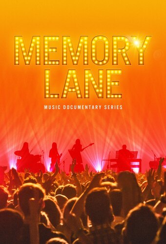 Memory Lane