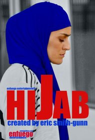 Hijab