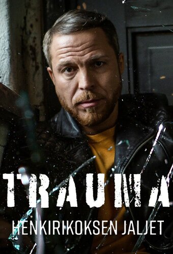 Trauma