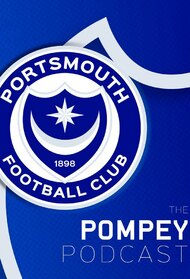 The Pompey Podcast