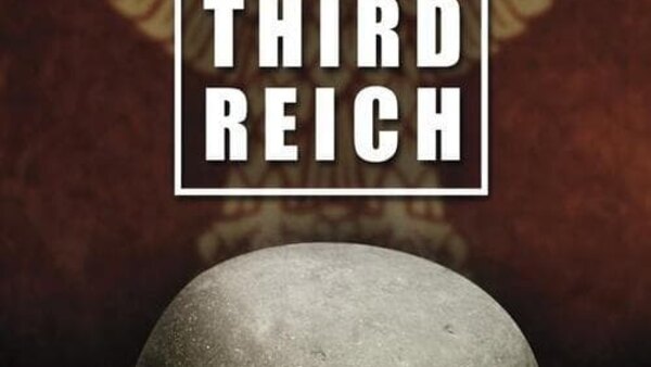 The Third Reich - S01E01 - The Rise