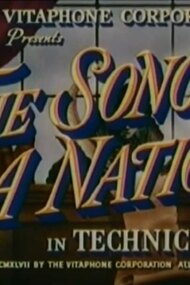 The Song of a Nation