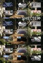 Shelter