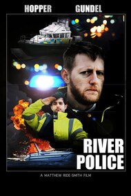 Hopper And Gundel - River Police