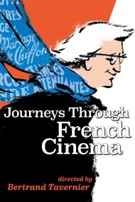Journeys Through French Cinema