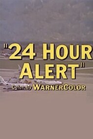 24 Hour Alert
