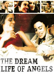 The Dreamlife of Angels