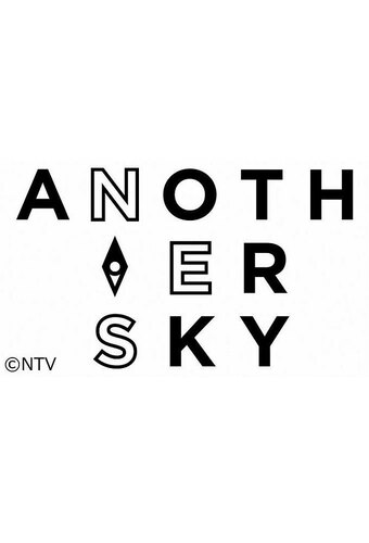 ANOTHER SKY