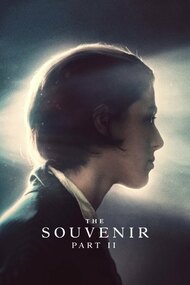 The Souvenir: Part II