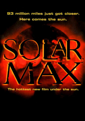 Solarmax