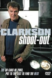 Clarkson: Shoot-Out