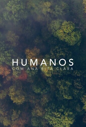 Humans