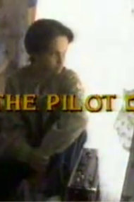 The Pilot