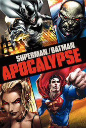 /movies/112314/supermanbatman-apocalypse