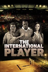 The International