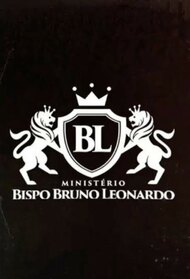 Bispo Bruno Leonardo