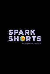 SparkShorts 