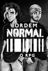 Normal Order