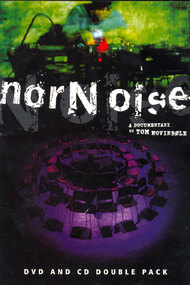 Nor Noise