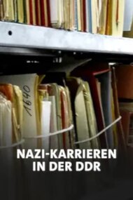 Nazi-Karrieren in der DDR?