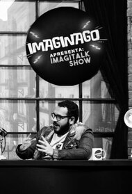 Imagitalk Show