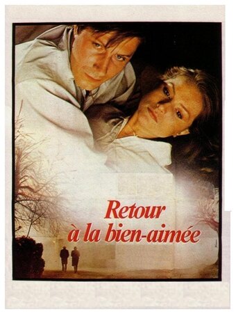 Return to the Beloved