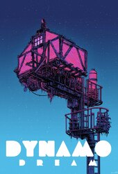 Dynamo Dream