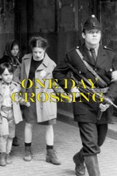 One Day Crossing