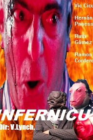Infernicus