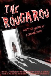 The Rougarou