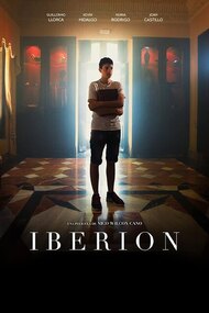 Iberion