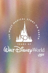 /movies/1743940/the-most-magical-story-on-earth-50-years-of-walt-disney-world