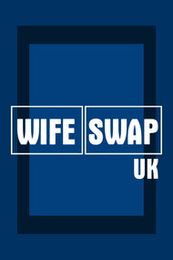 Wife Swap (UK)
