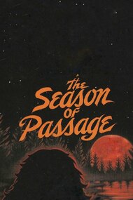 The Season of Passage
